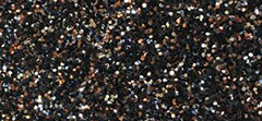TWINKLE GLITTER FABRIC